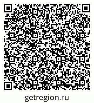 79265568946