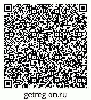 79265568947