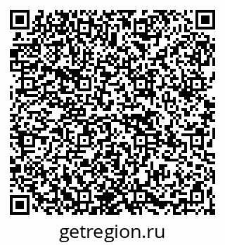 79265568948