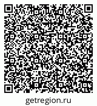 79265568950
