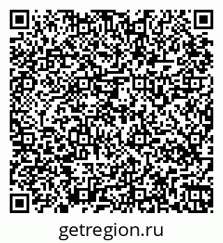 79265568951