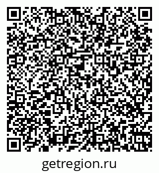 79265568952