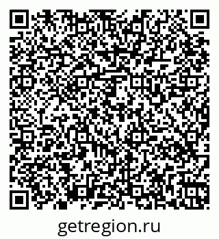79265568953