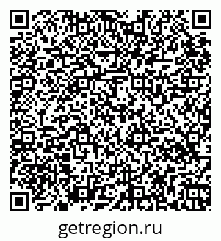 79265568955