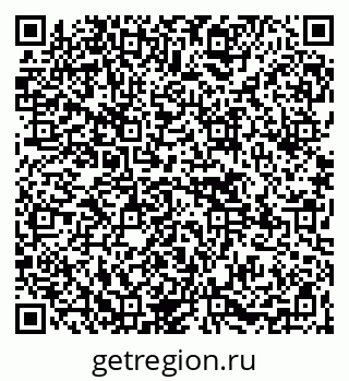 79265568956