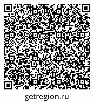 79265568957