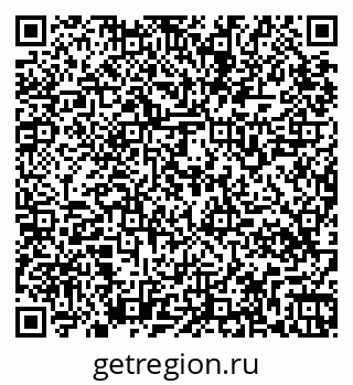 79265568958