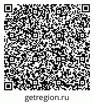 79265568959