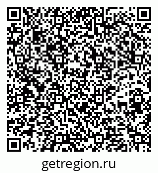 79265568960