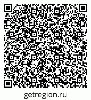 79265568963