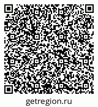 79265568966