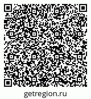79265568968