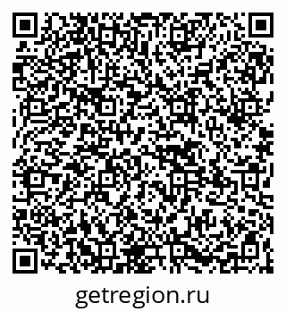 79265568973
