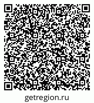 79265568974