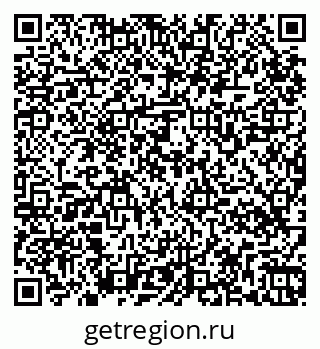 79265568975
