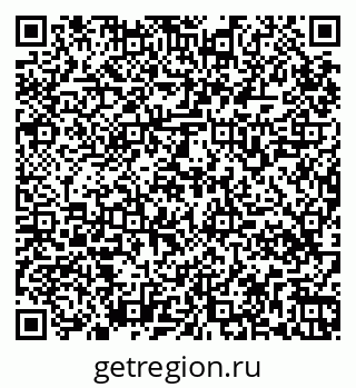 79265568977