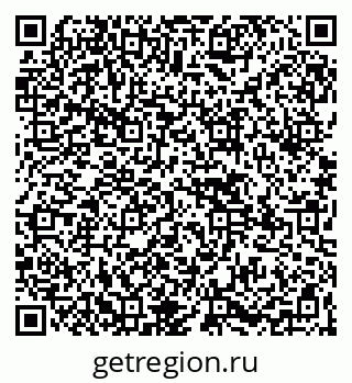 79265568978