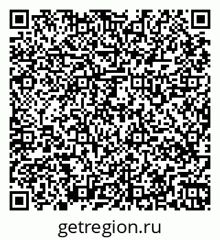 79265568980