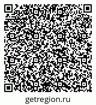 79265568982