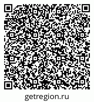 79265568983
