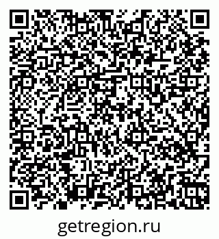 79265568987