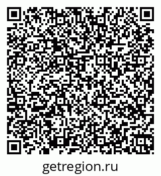 79265568989