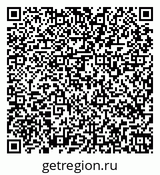79265568990