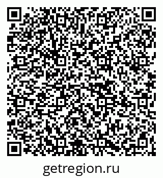 79265568992