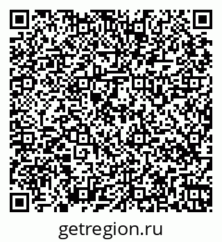 79265568993