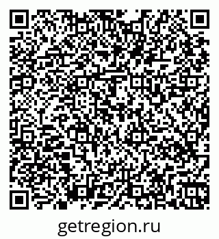 79265568998