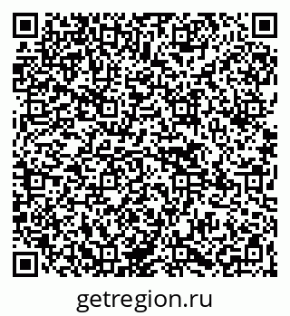 79265568999