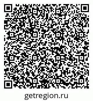 79265569003