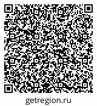 79265569004