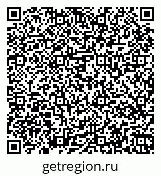 79265569005
