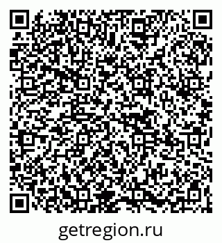 79265569006