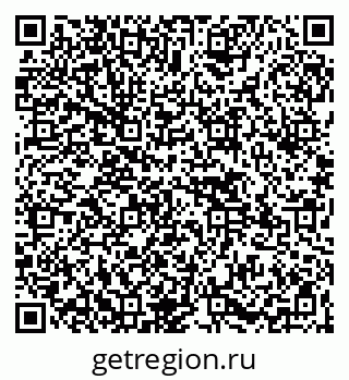 79265569007