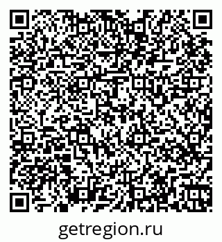 79265569008
