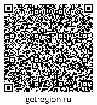 79265569009