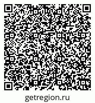 79265569010