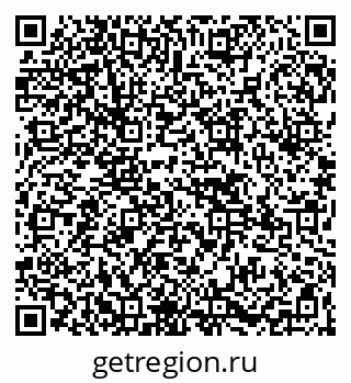 79265569011