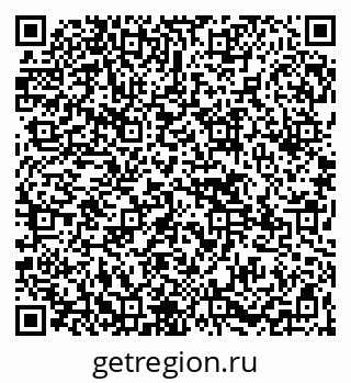 79265569012