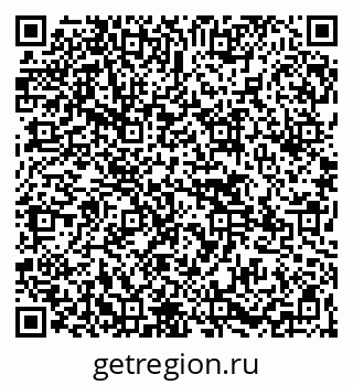 79265569014