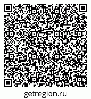 79265569015