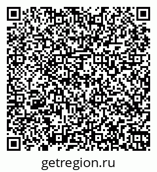 79265569017