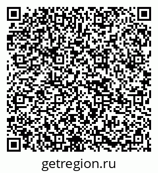 79265569018