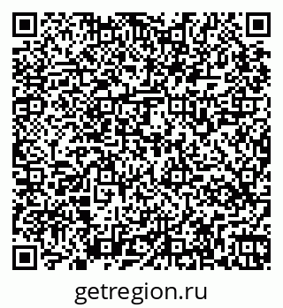 79265569019