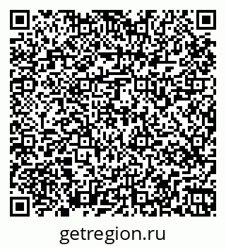 79265569021