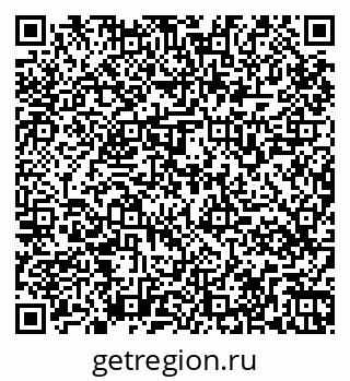 79265569024