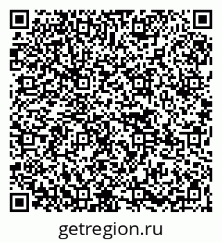 79265569025