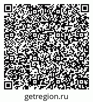 79265569027